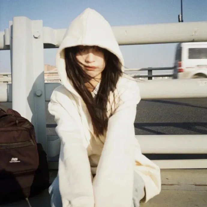 被退婚后我怀了大佬的崽