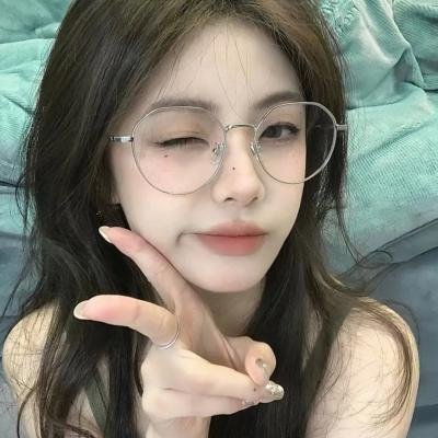 粉色樱与大眠王