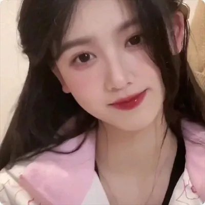 电波袭击