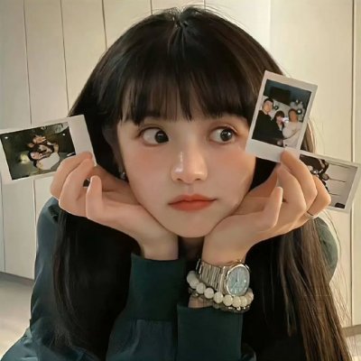 白领公寓