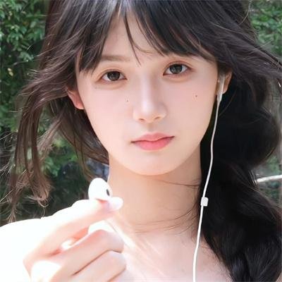 窒风之中第一季