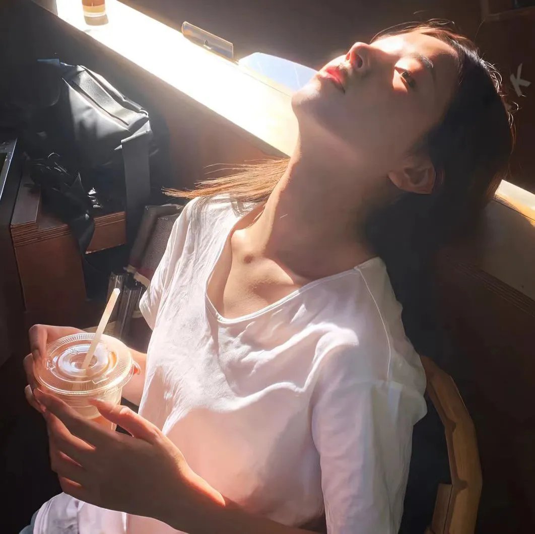 心戒