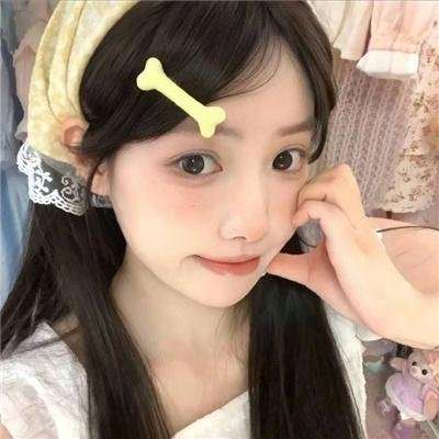 玻璃盒子