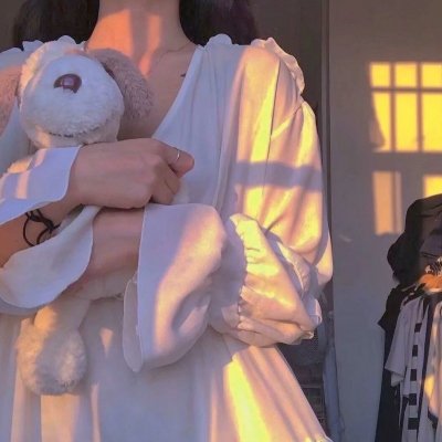 大小姐才不会玩格斗游戏