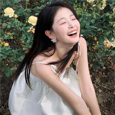继承人