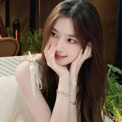 剧场版 假面骑士创骑 合而为一