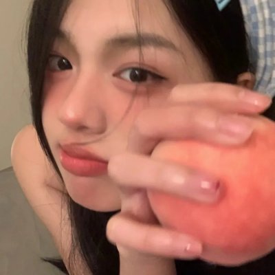 耶稣摇摆
